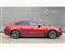 BMW 4 Series Image 3