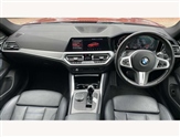 BMW 4 Series Image 4