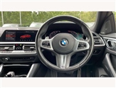 BMW 4 Series Image 5