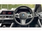 BMW 4 Series Image 5