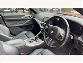 BMW 4 Series Image 6