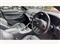 BMW 4 Series Image 6