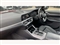 BMW 4 Series Image 7