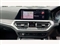 BMW 4 Series Image 8