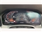BMW 4 Series Image 9