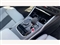 BMW 4 Series Image 10