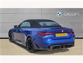 BMW 4 Series Image 2