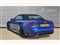 BMW 4 Series Image 2