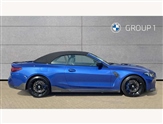 BMW 4 Series Image 3