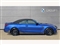 BMW 4 Series Image 3