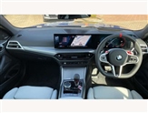 BMW 4 Series Image 4
