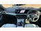 BMW 4 Series Image 4