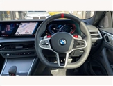 BMW 4 Series Image 5