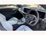 BMW 4 Series Image 6