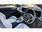 BMW 4 Series Image 6