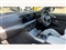 BMW 4 Series Image 7