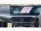 BMW 4 Series Image 8