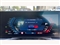BMW 4 Series Image 9