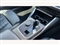 BMW 4 Series Image 10