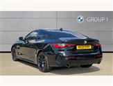BMW 4 Series Image 2