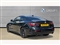 BMW 4 Series Image 2