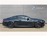 BMW 4 Series Image 3