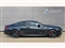 BMW 4 Series Image 3