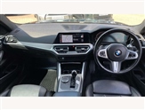 BMW 4 Series Image 4