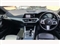 BMW 4 Series Image 4