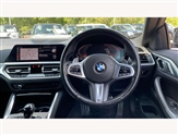 BMW 4 Series Image 5