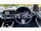 BMW 4 Series Image 5