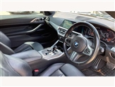 BMW 4 Series Image 6