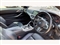 BMW 4 Series Image 6