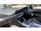 BMW 4 Series Image 7
