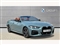 BMW 4 Series Image 1