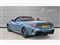 BMW 4 Series Image 2