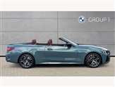 BMW 4 Series Image 3