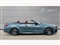 BMW 4 Series Image 3