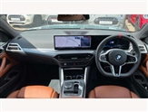 BMW 4 Series Image 4