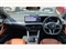 BMW 4 Series Image 4
