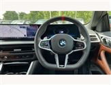 BMW 4 Series Image 5