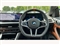 BMW 4 Series Image 5