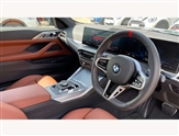 BMW 4 Series Image 6