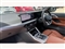 BMW 4 Series Image 7
