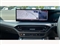 BMW 4 Series Image 8