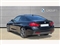 BMW 4 Series Image 2