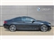 BMW 4 Series Image 3
