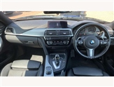 BMW 4 Series Image 4