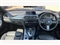 BMW 4 Series Image 4
