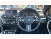 BMW 4 Series Image 5